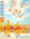 ֹ,ϵ󷨵ӹףʦ֣329أ - ִ

