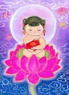 ֹ,ϵ󷨵ӹףʦ֣329أ - ִ
