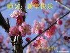 Published on 2/4/2011 ֹ,½󷨵ӹףʦ֣ʮţ234أ - ִ
