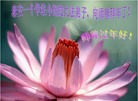 Published on 2/4/2011 ֹ,½󷨵ӹףʦ֣ʮţ234أ - ִ
