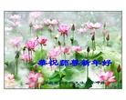 Published on 2/4/2011 ֹ,½󷨵ӹףʦ֣ʮţ234أ - ִ

