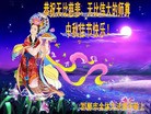 ֹ,󷨵ӹףʦ֣135 - ִ
