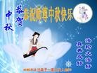 ֹ,󷨵ӹףʦ֣135 - ִ
