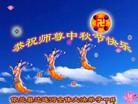 ֹ,󷨵ʺʦã104 - ִ
