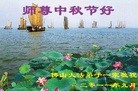 ֹ,ϴ󷨵ӹףʦ(130) - ִ

