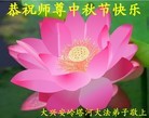 ֹ,󷨵ʺʦã104 - ִ
