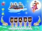 ֹ,󷨵ӹףʦ֣135 - ִ
