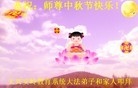 ֹ,󷨵ӹףʦã113 - ִ
