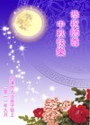 ֹ,д󷨵ӹףʦ(100) - ִ
