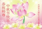 ֹ,󷨵ӹףʦ֣135 - ִ

