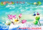 ֹ,󷨵ʺʦã104 - ִ
