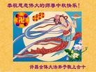 ֹ,д󷨵ӹףʦ(100) - ִ
