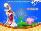 ֹ,󷨵ʺʦã160 - ִ
