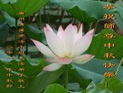 ֹ,ϴ󷨵ӹףʦ(130) - ִ
