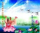 ֹ,󷨵ӹףʦ֣158 - ִ
