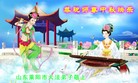 ֹ,󷨵ʺʦã160 - ִ
