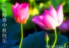 ֹ,󷨵ӹףʦ֣158 - ִ
