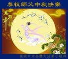 ֹ,󷨵ӹףʦ֣158 - ִ
