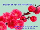 ֹ,󷨵ӹףʦ֣158 - ִ
