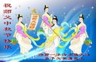 ֹ,󷨵ӹףʦ֣158 - ִ
