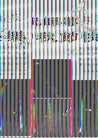 Published on 9/12/2011 ֹ,½󷨵ӹףʦ֣160 - ִ
