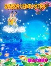 ֹ,󷨵ʺʦã104 - ִ
