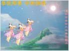 ֹ,ϴ󷨵ӹףʦ(130) - ִ
