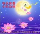 ֹ,󷨵ʺʦã104 - ִ
