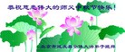 ֹ,󷨵ӹףʦ֣135 - ִ
