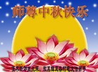 ֹ,󷨵ʺʦã104 - ִ

