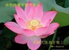 ֹ,󷨵ӹףʦ֣158 - ִ

