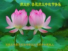 ֹ,󷨵ӹףʦ֣158 - ִ
