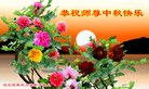 ֹ,󷨵ʺʦã104 - ִ
