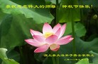 Published on 9/12/2011 ֹ,½󷨵ӹףʦ֣160 - ִ
