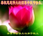 ֹ,д󷨵ӹףʦ(130) - ִ
