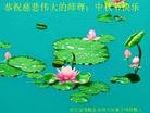 ֹ,󷨵ӹףʦ֣158 - ִ
