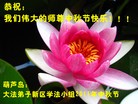 Published on 9/12/2011 ֹ,½󷨵ӹףʦ֣178 - ִ
