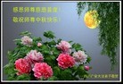 Published on 9/12/2011 ֹ,½󷨵ӹףʦ֣107 - ִ
