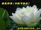 Published on 9/12/2011 ֹ,½󷨵ӹףʦ֣107 - ִ
