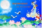 ֹ,󷨵ӹףʦã113 - ִ
