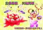 ֹ,󷨵ӹףʦ֣135 - ִ
