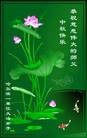 ֹ,󷨵ӹףʦã113 - ִ
