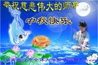 ֹ,д󷨵ӹףʦ(100) - ִ
