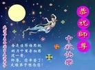 ֹ,д󷨵ӹףʦ(100) - ִ
