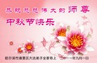 ֹ,󷨵ӹףʦã113 - ִ

