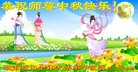 ֹ,д󷨵ӹףʦ(100) - ִ

