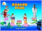 ֹ,󷨵ӹףʦã113 - ִ

