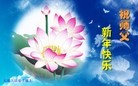 ֹ,󷨵ӹףʦã146 - ִ
