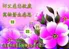 Published on 1/23/2012 ֹ,ӡ˾ŵĴ󷨵Ӹʦ - ִ
