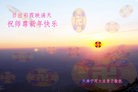 ֹ,󷨵ӹףʦ֣137 - ִ
